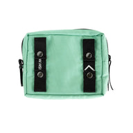 Mint Express Pouch - Mint