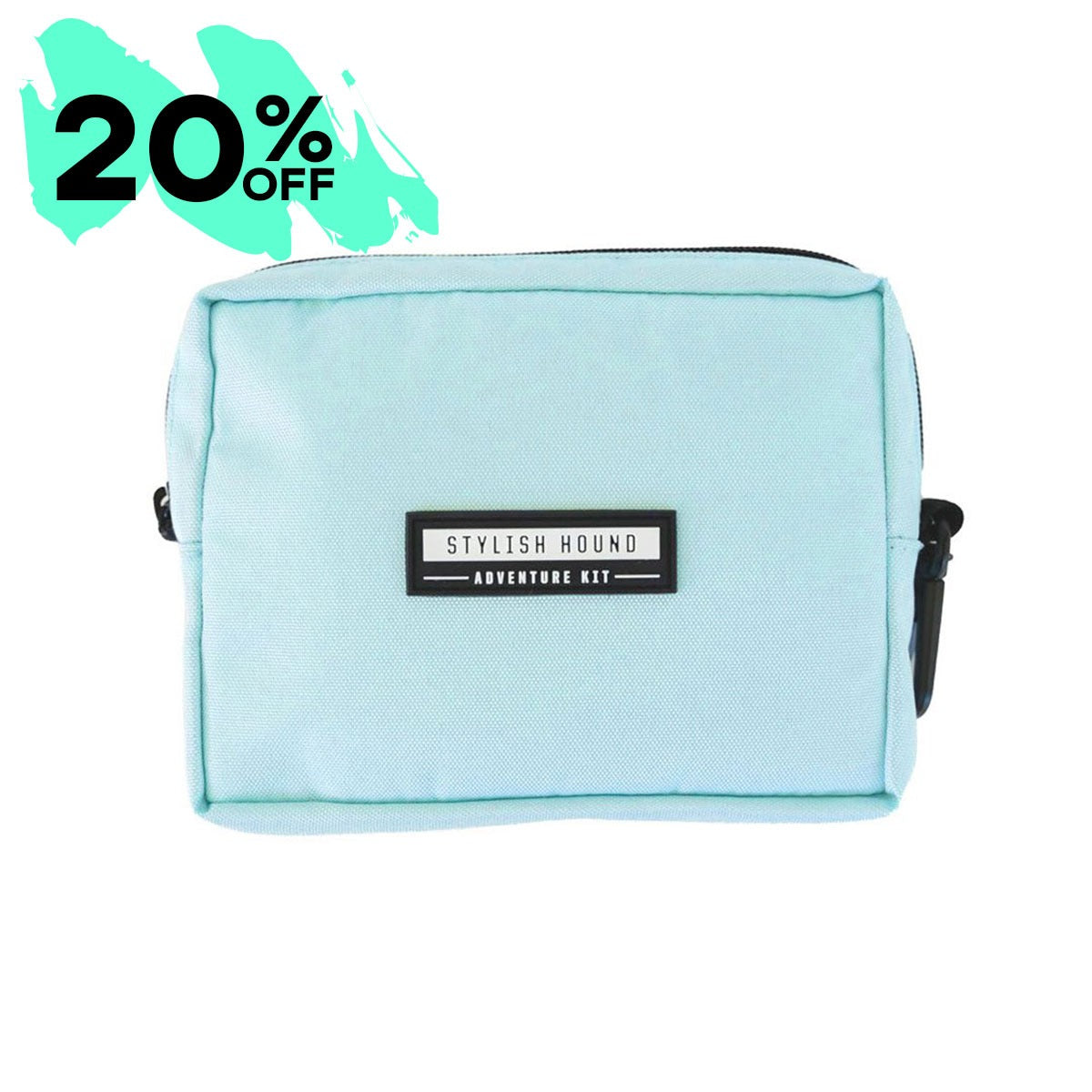 Express Pouch