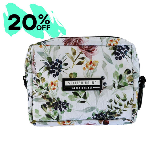 Express Pouch
