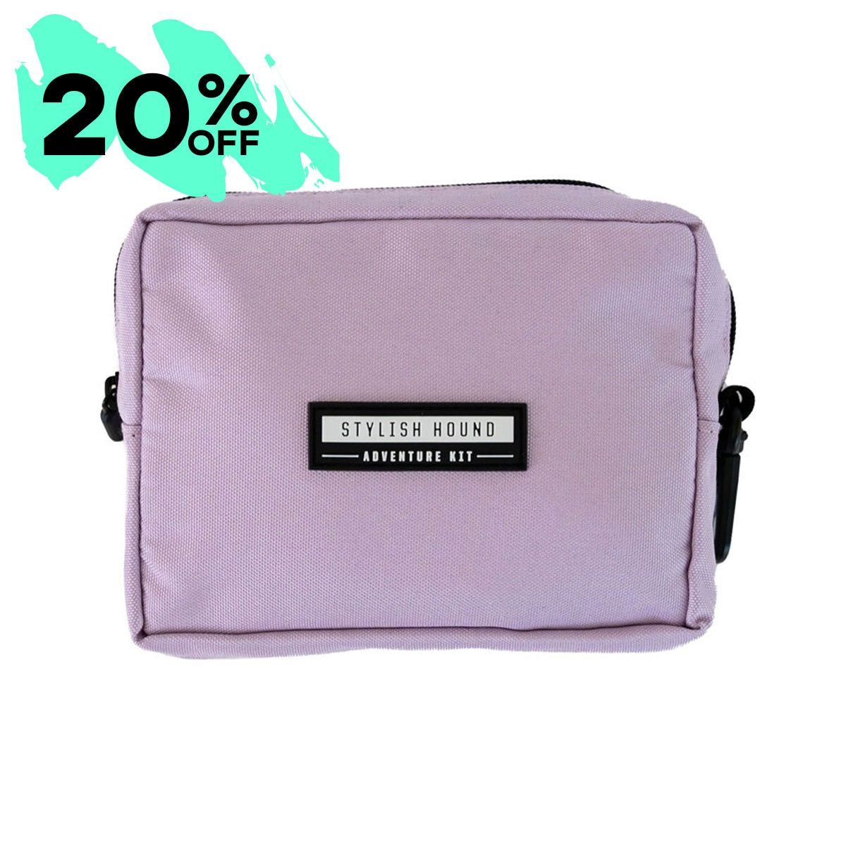 Express Pouch