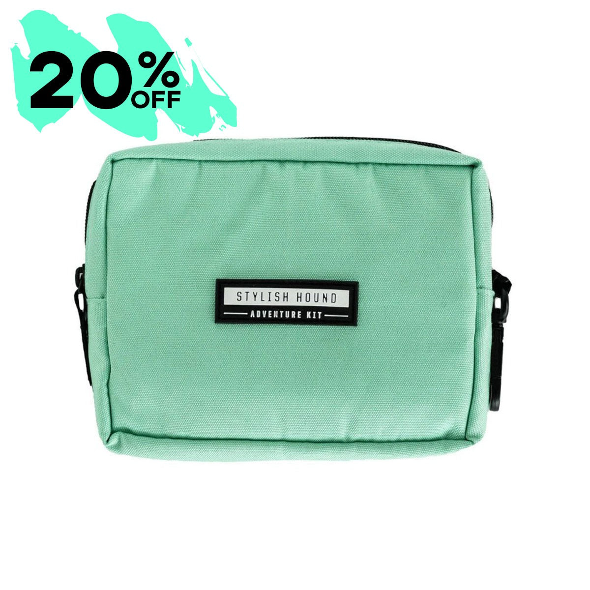 Express Pouch