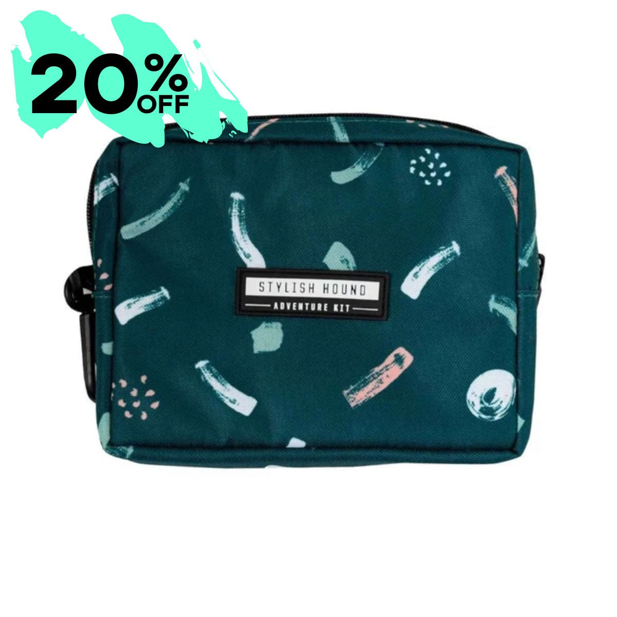 Express Pouch