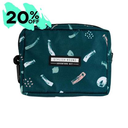 Express Pouch