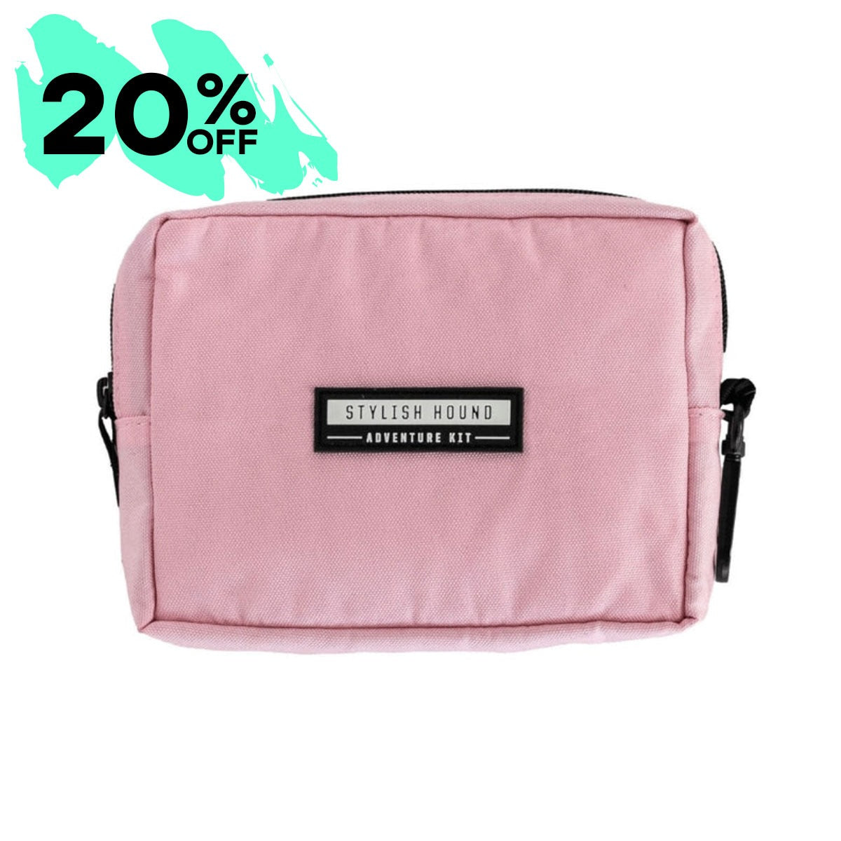 Express Pouch