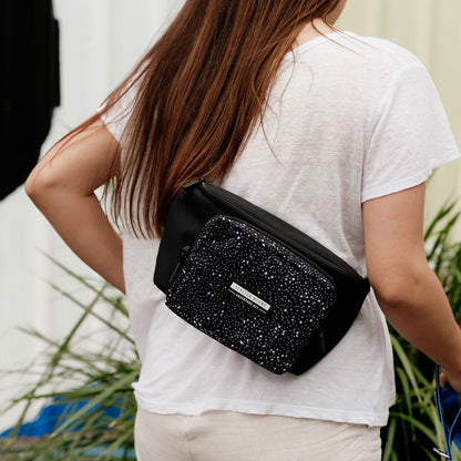 Adventure Kit - Jackson