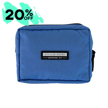Express Pouch