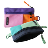 On-The-Go Pouch
