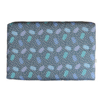 Geo Mattress Cover - Geo