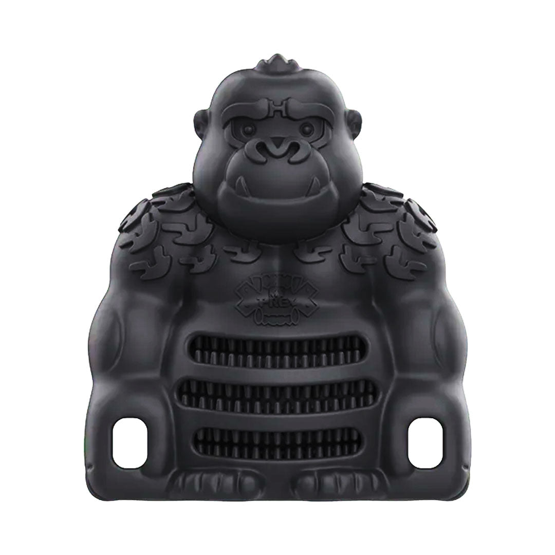 Gorilla Power Chew Large