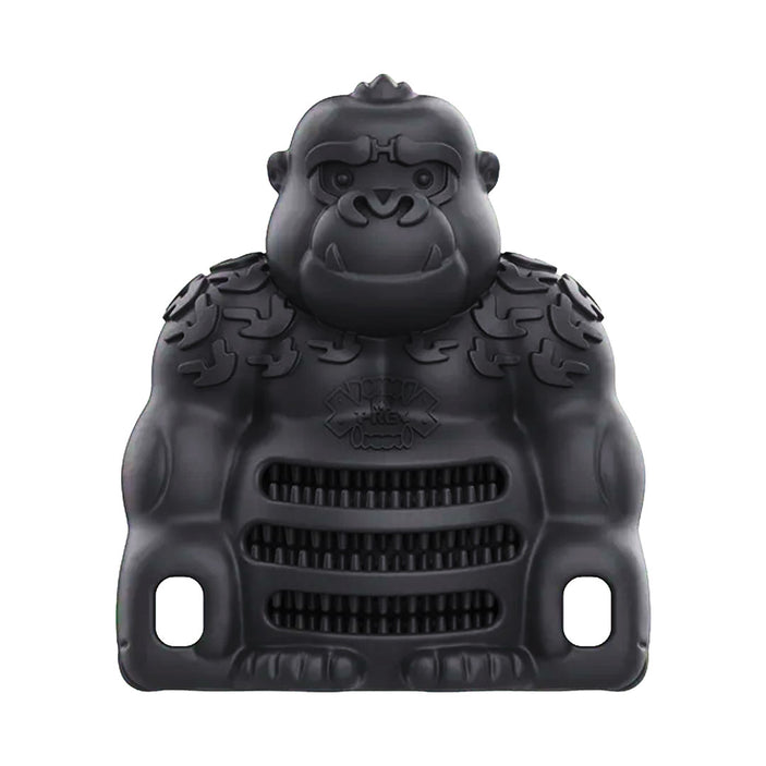 Gorilla Power Chew Large