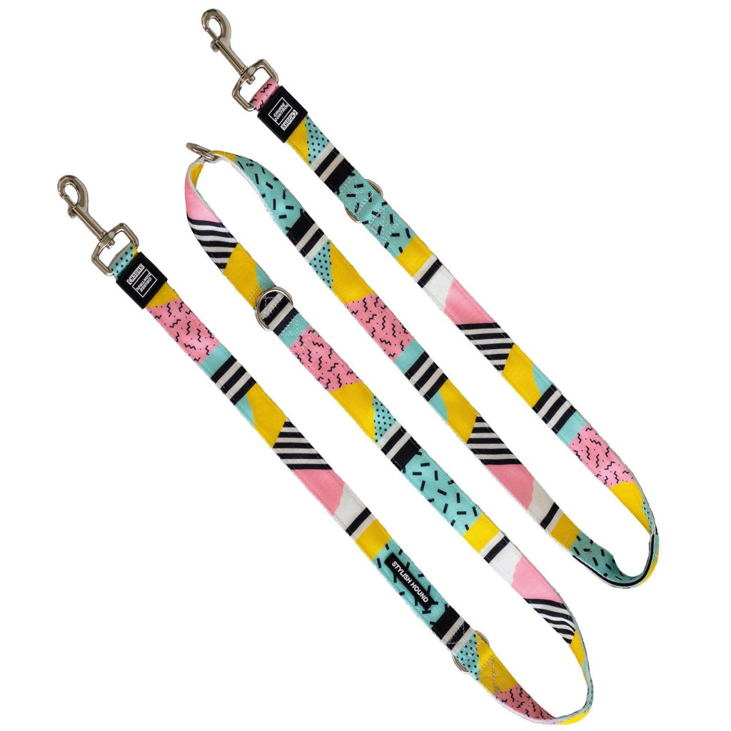 High Top Halter Bundle
