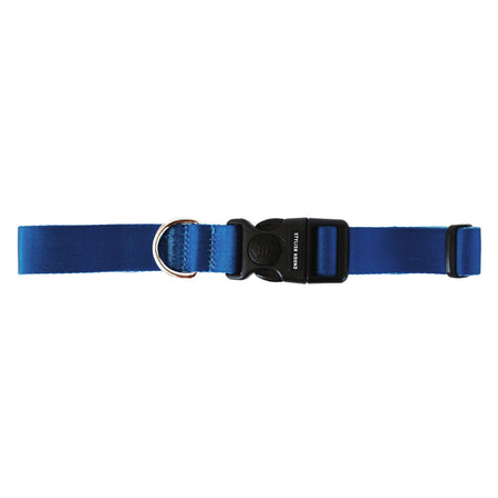 Horizon Collar - Horizon
