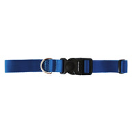 Horizon Collar - Horizon