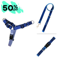 Horizon Harness Bundle