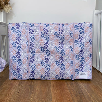 Wild Meadow Quilt Cover - Wild Meadow