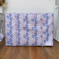 Wild Meadow Quilt Cover - Wild Meadow