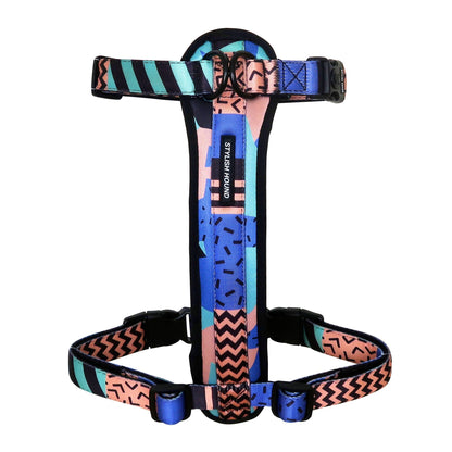 Explorer Chest Plate - SALE