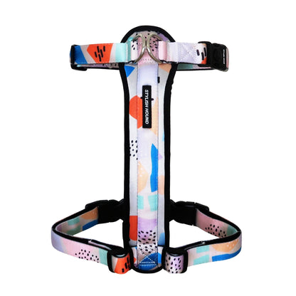 Explorer Chest Plate