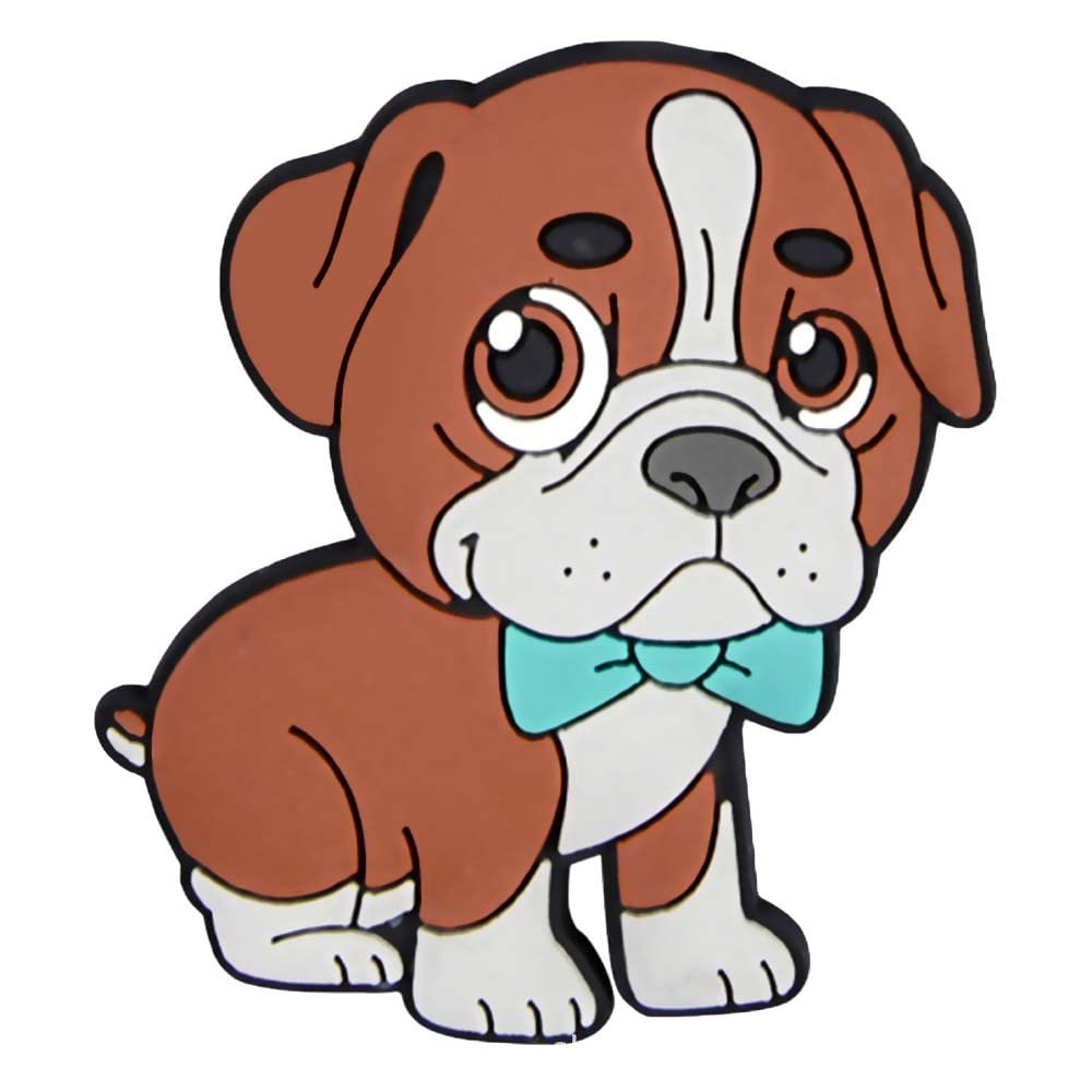 Free Jibbitz with Order