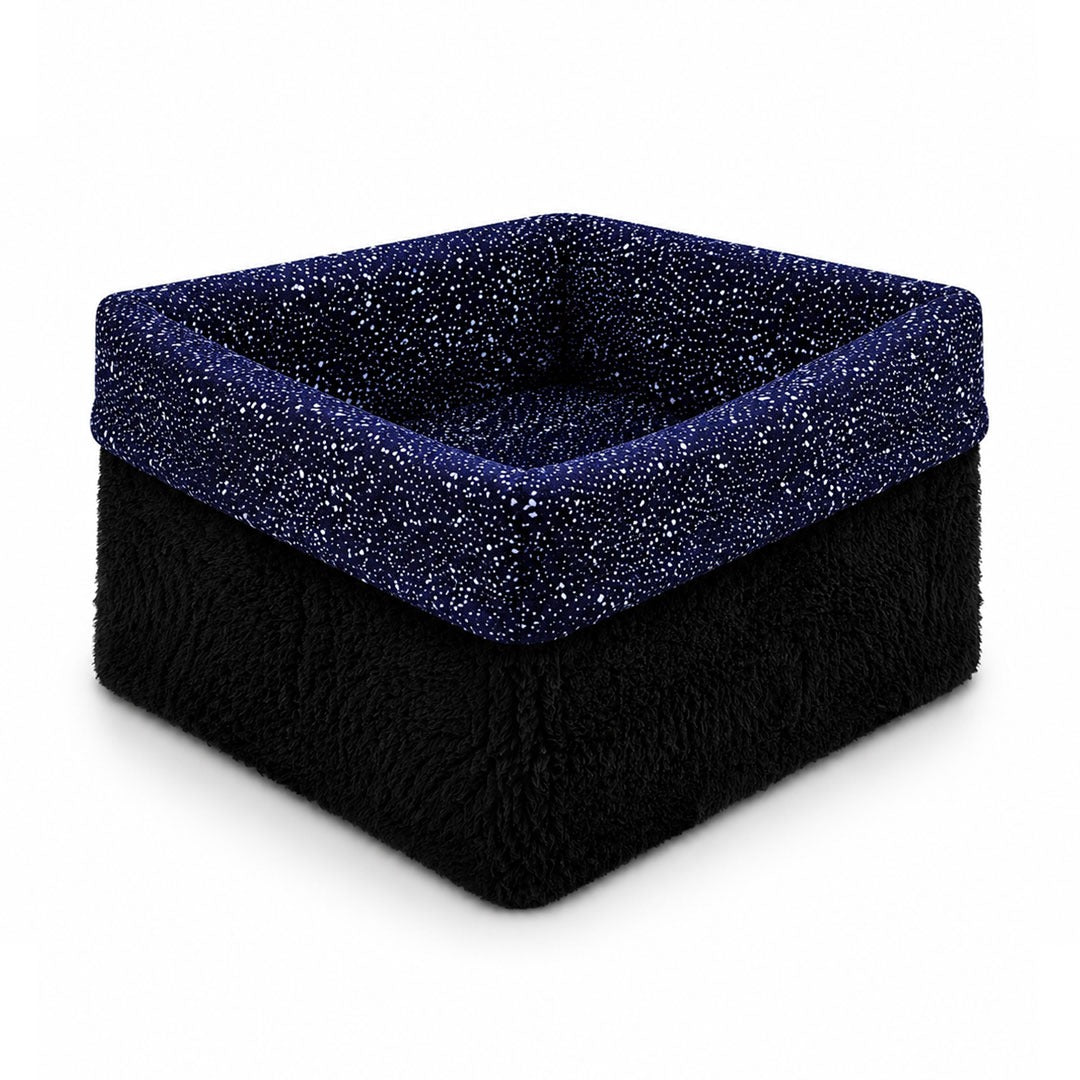 Extra Topper (Order includes 1. Add a spare)