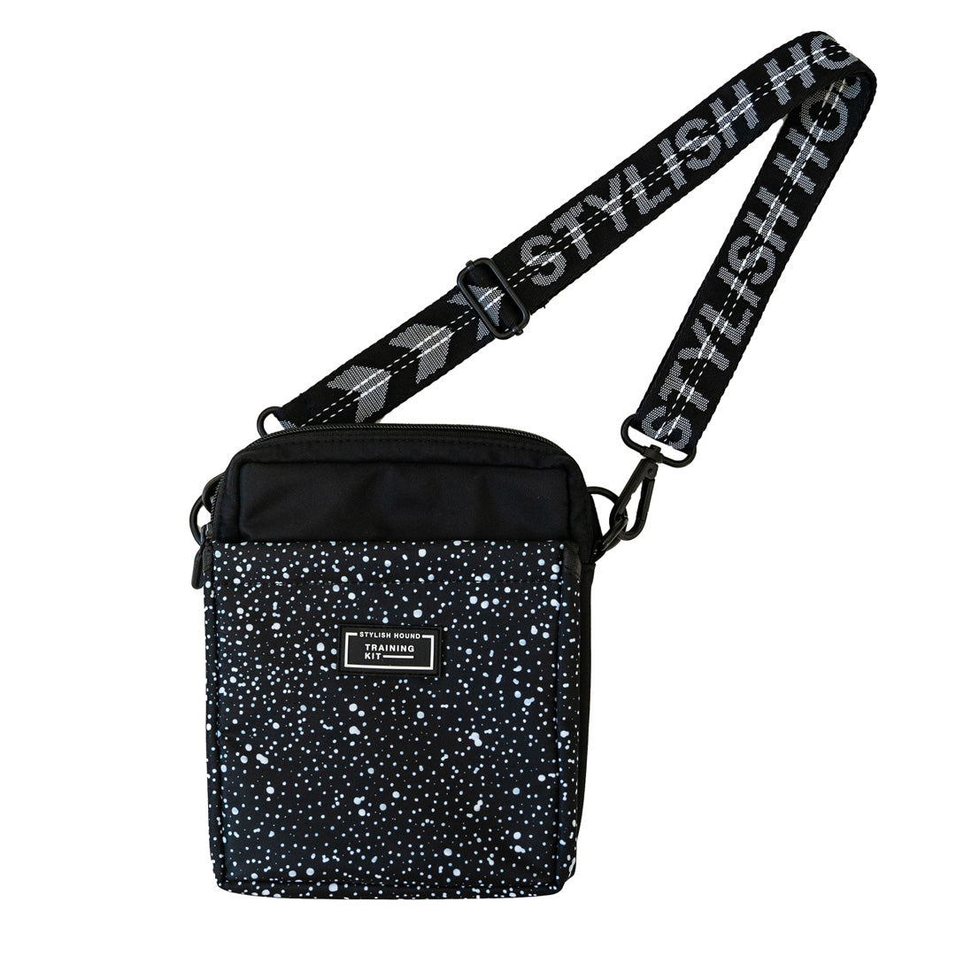 Jackson OG Treat Pouch 2.0