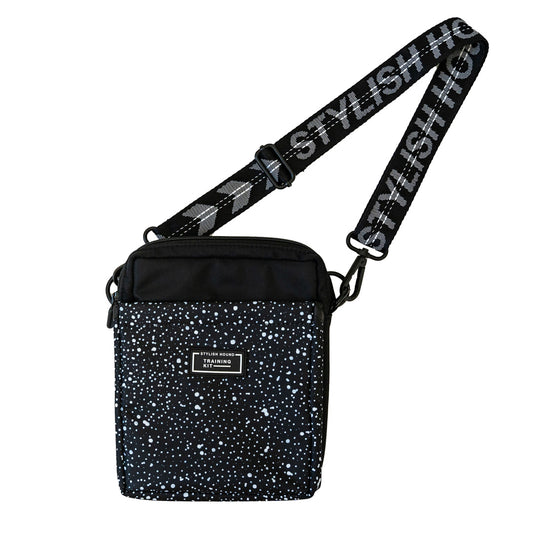 OG Training Treat Pouch