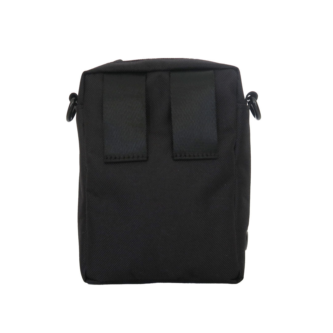 Train n' Treat Pouch