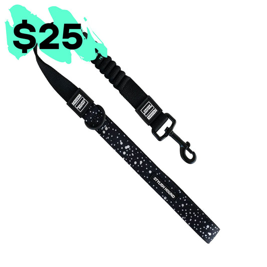 Jackson CC Leash - Jackson