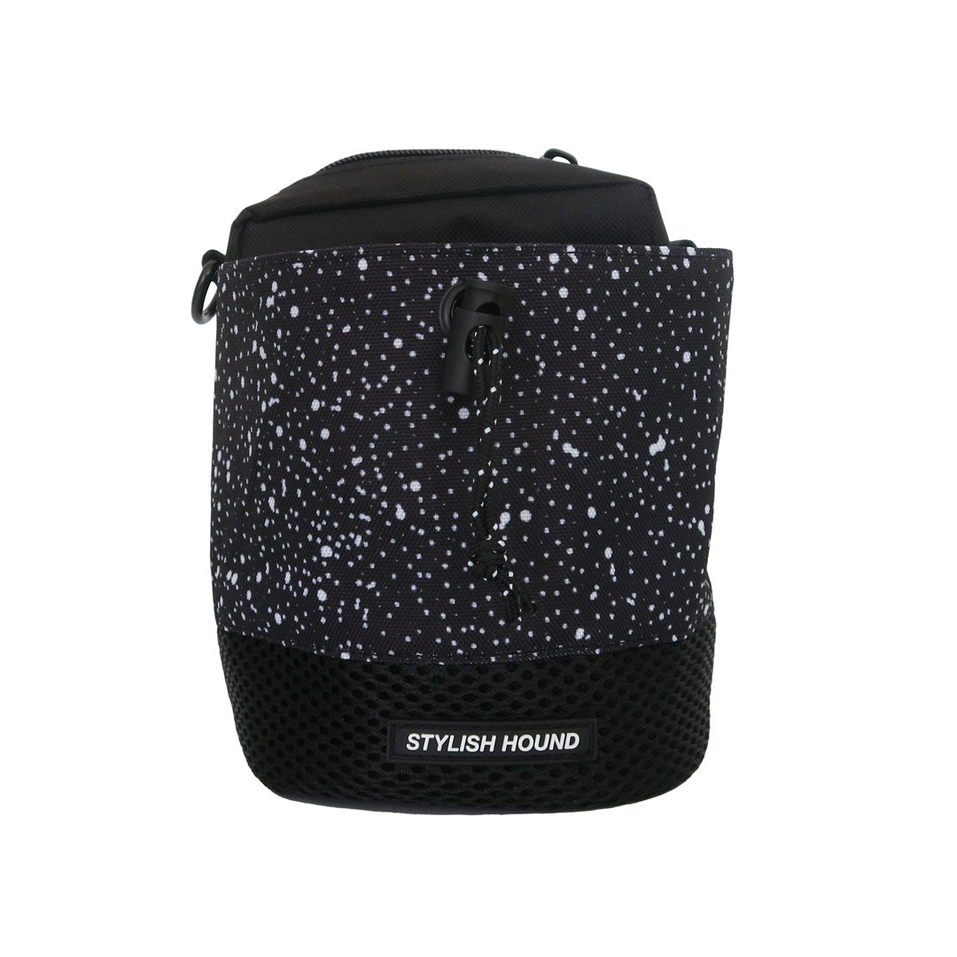 Train n' Treat Kit - Jackson