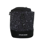 Train n' Treat Kit - Jackson