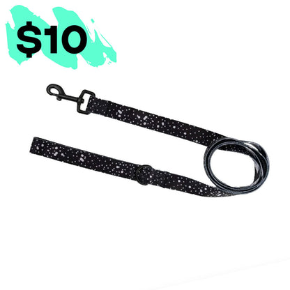 Jackson Leash - Jackson