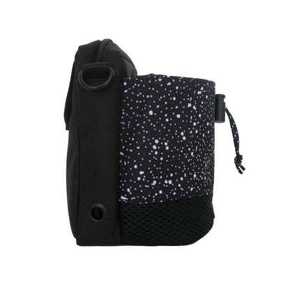 Train n' Treat Pouch