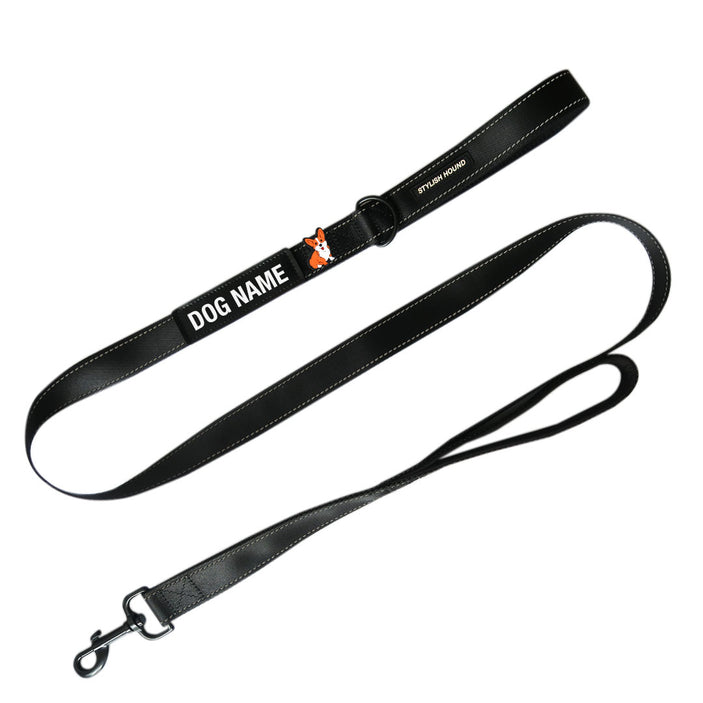 jet-black-custom-leash