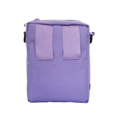 Train n' Treat Pouch