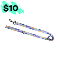 Luna Leash - Luna