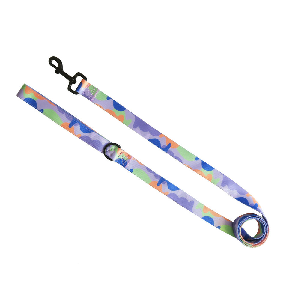 Luna Leash - Luna