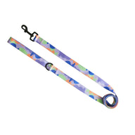 Luna Leash - Luna