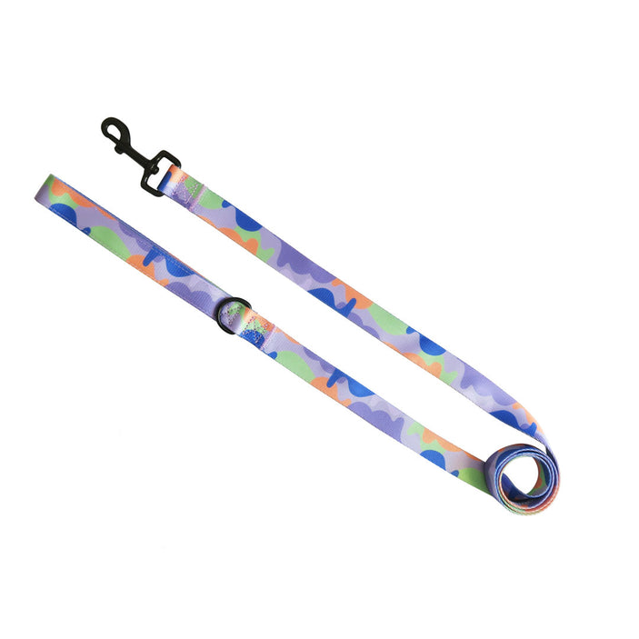 Luna Leash - Luna