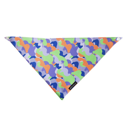 Luna Bandana - Luna