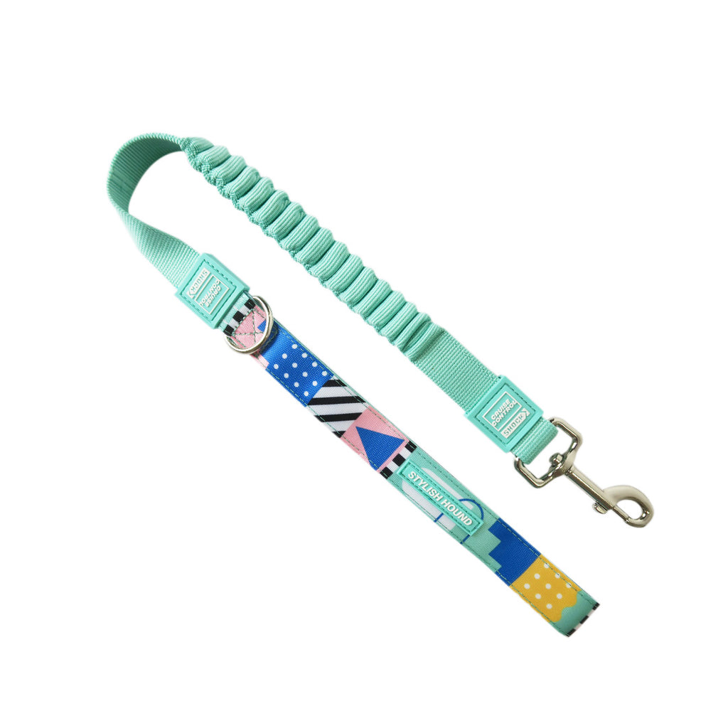 Milano OG Harness Bundle
