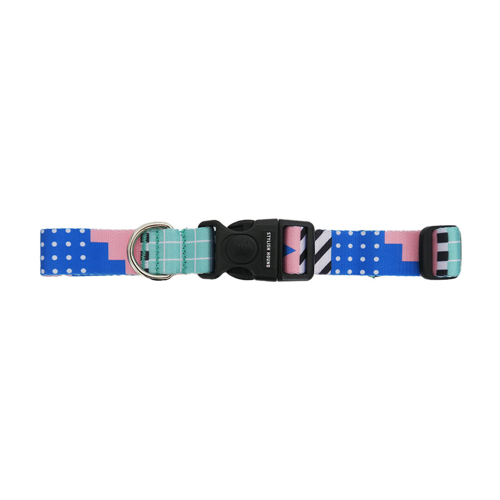 Milano OG Harness Bundle