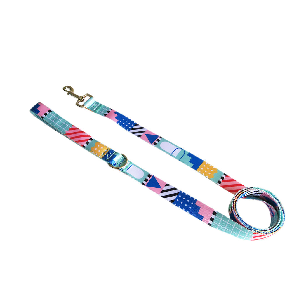 Milano OG Harness Bundle