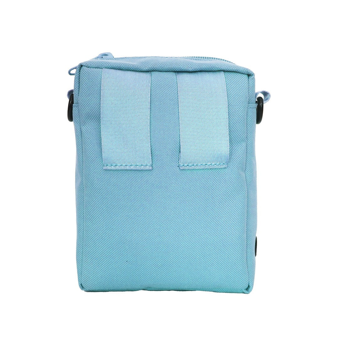 Train n' Treat Pouch
