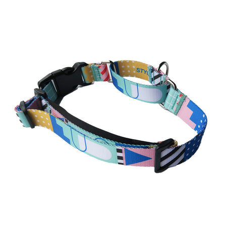 Milano Martingale - Milano