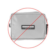 Extra Express Pouch