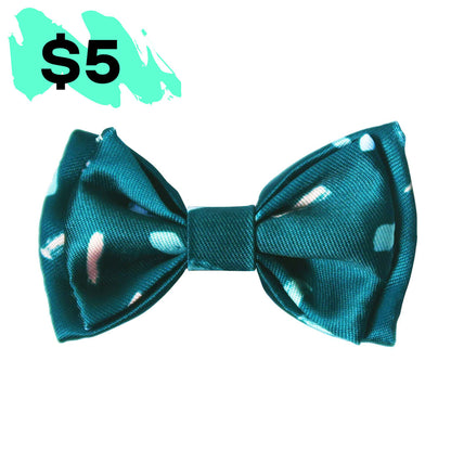Nova Bow Tie - Nova