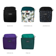 Train N Treat Bundle - Jackson