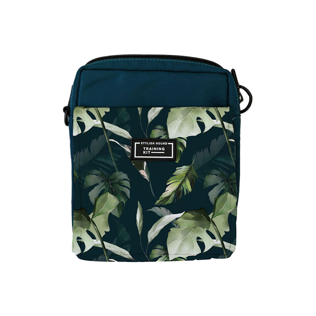 Eden OG Treat Pouch 2.0