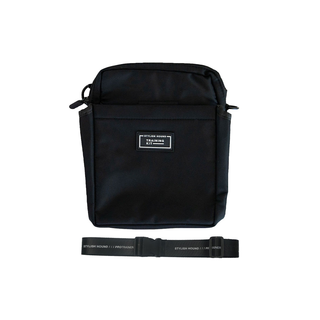 OG Training Treat Pouch