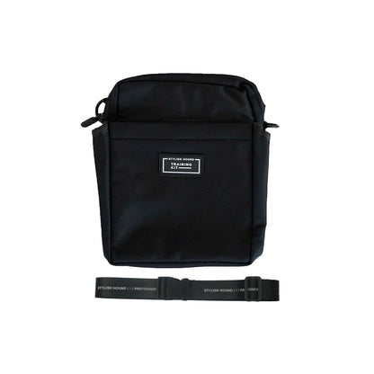 OG Training Treat Pouch